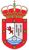 Escudo del Ayuntamiento