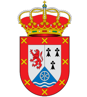 Escudo