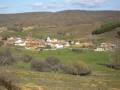 Llamas de Rueda
