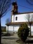 Quintanilla de Rueda