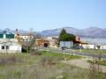 Quintanilla de Rueda
