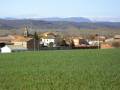 Sahechores de Rueda