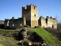 Castillo