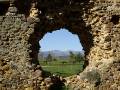 Castillo 2